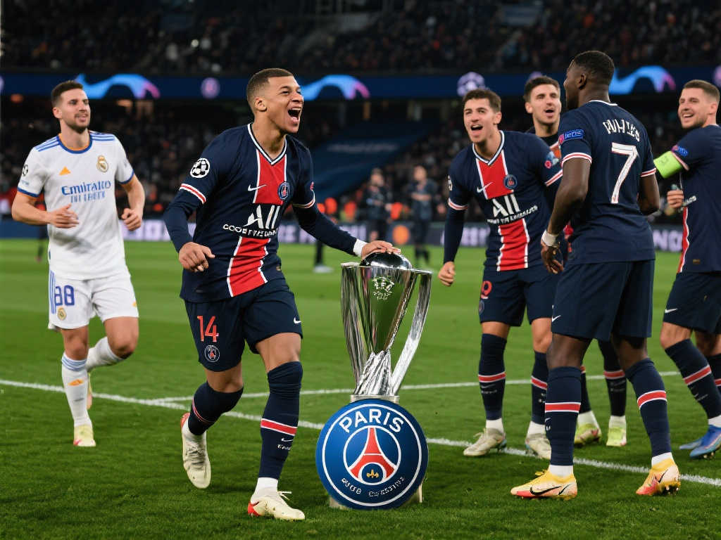 利用犀利的 利用犀利的