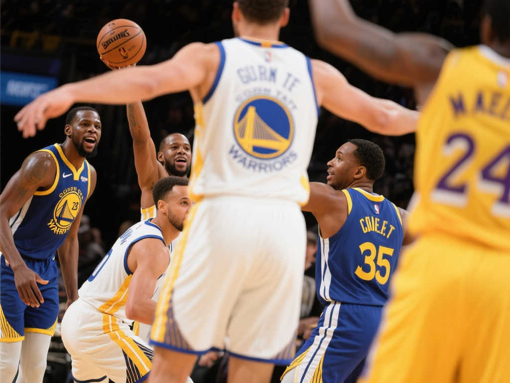 对比双方战 对比双方战