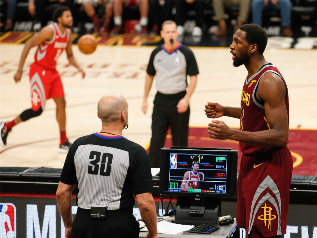 菲卡防线中 菲卡防线中