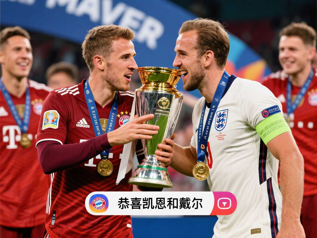 纷屡见不鲜 纷屡见不鲜