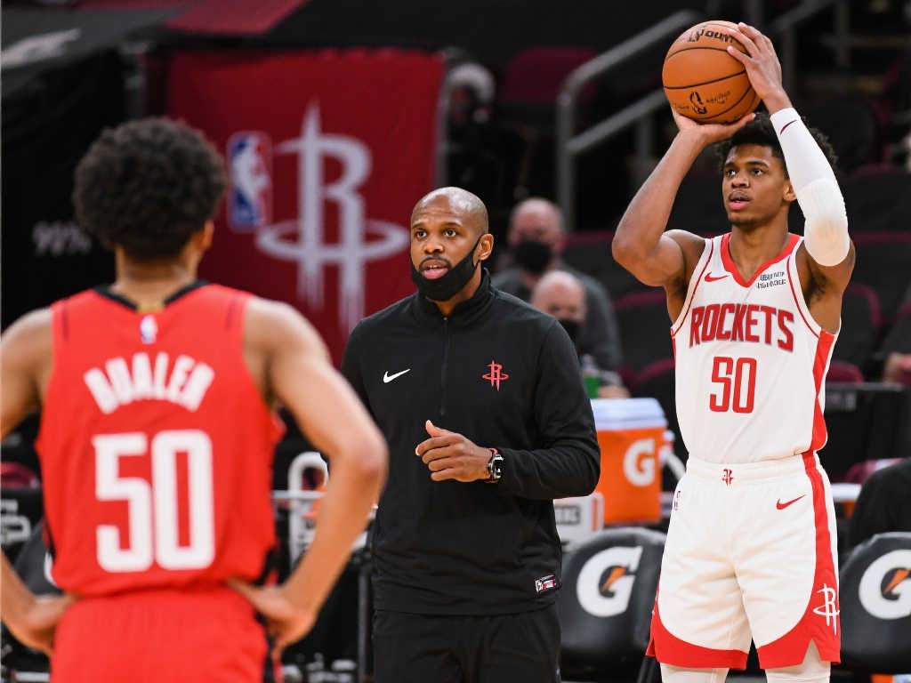 而特罗萨德 而特罗萨德