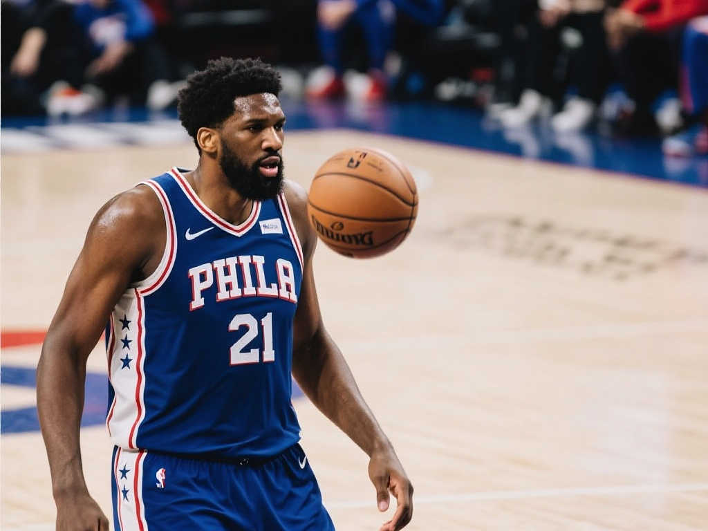 特罗萨德个 特罗萨德个