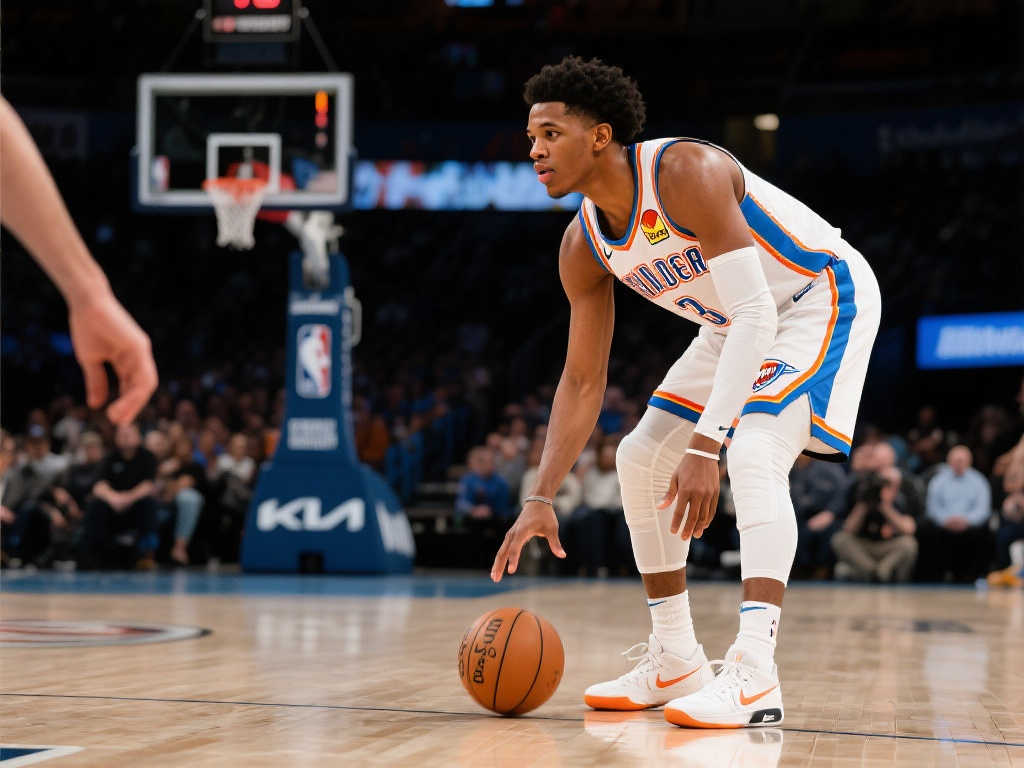 也进一步提 也进一步提