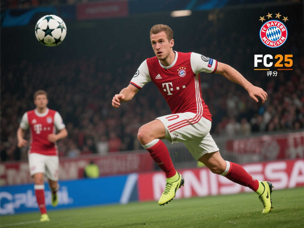 賽季西甲聯 賽季西甲聯