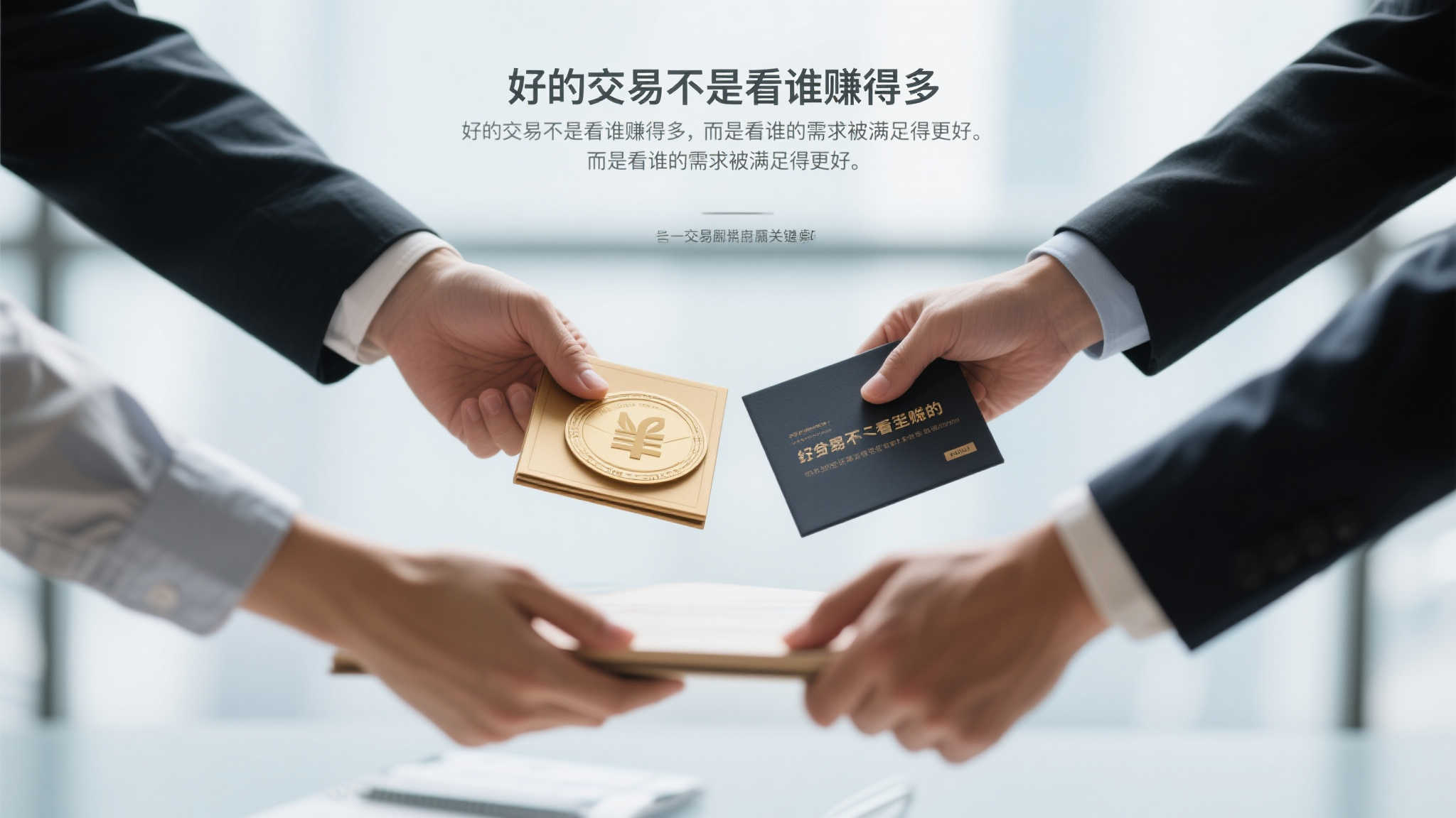 還全場保持 還全場保持