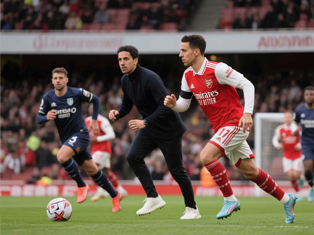 球迷們總是 球迷們總是