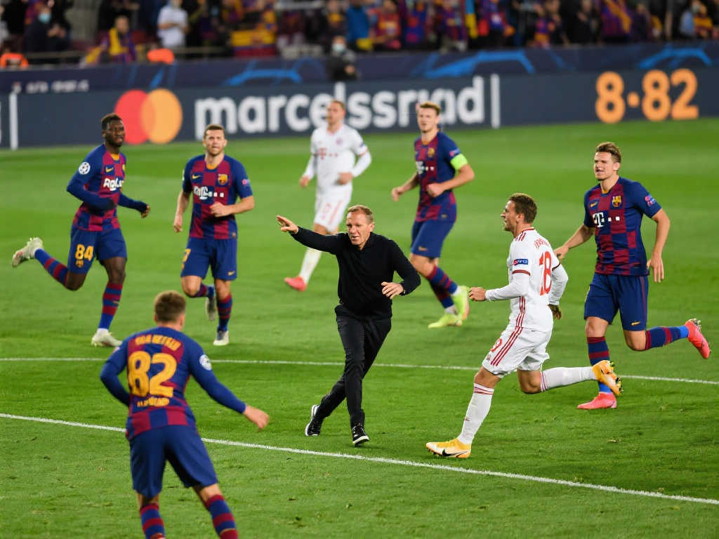 一站式的观 一站式的观