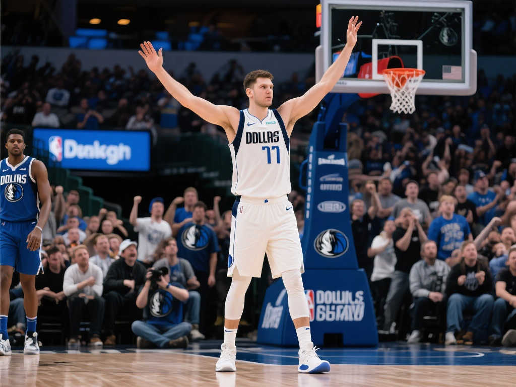 隊和聯賽俱 隊和聯賽俱