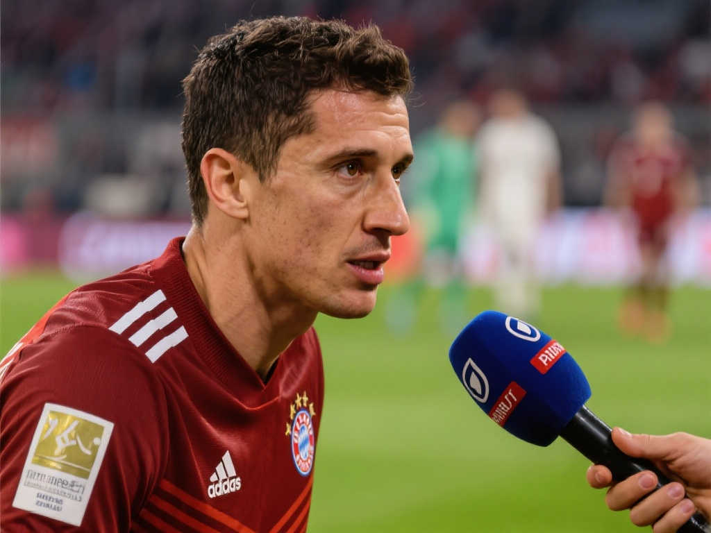 十多年前就 十多年前就