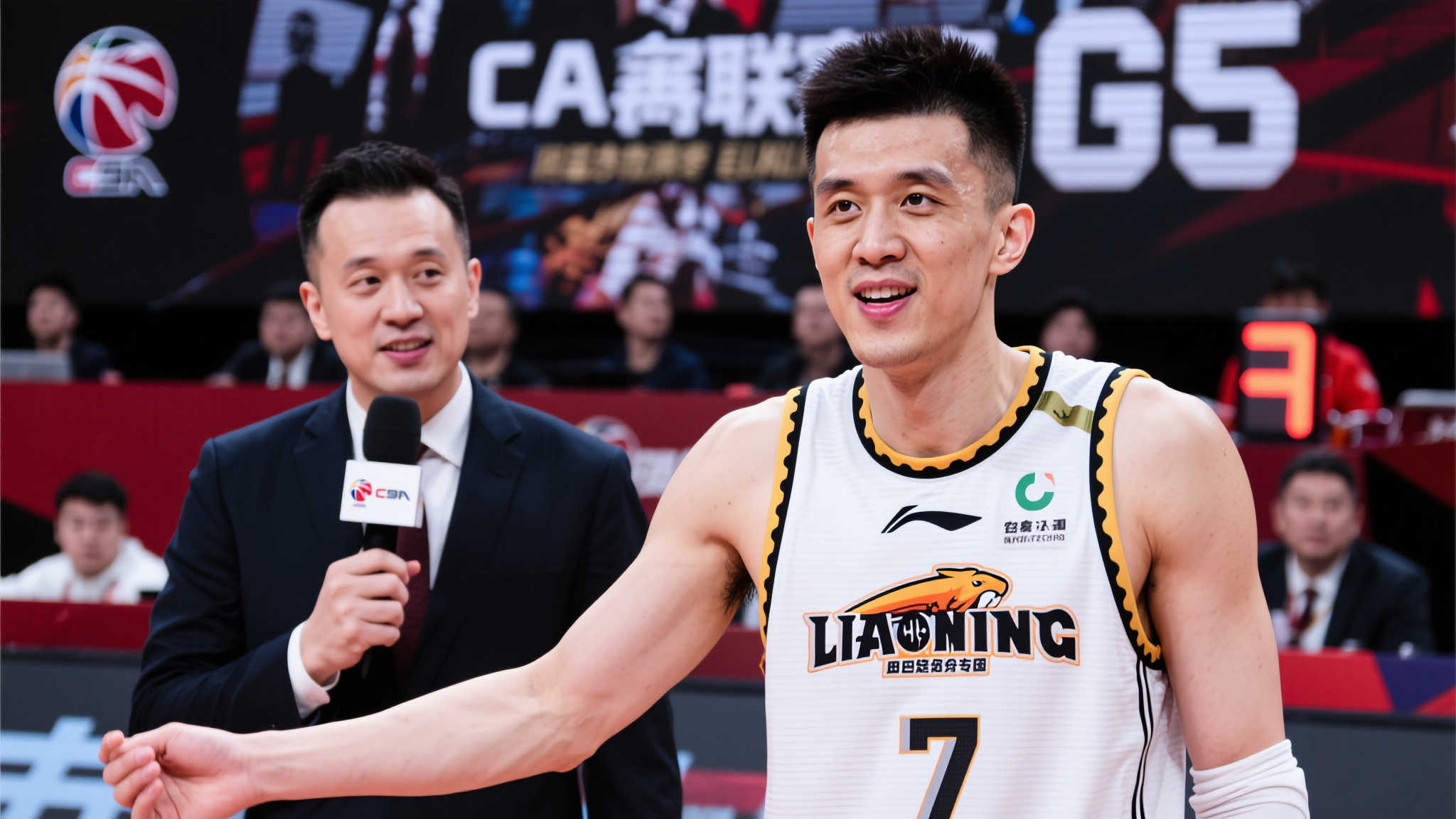 國韓國與伊 國韓國與伊