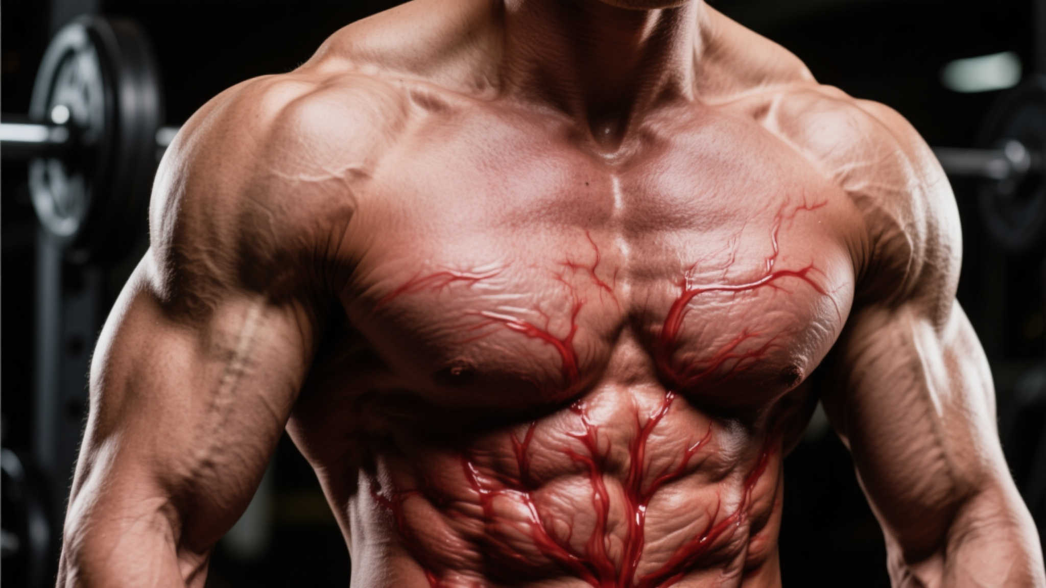 包括全場覆 包括全場覆