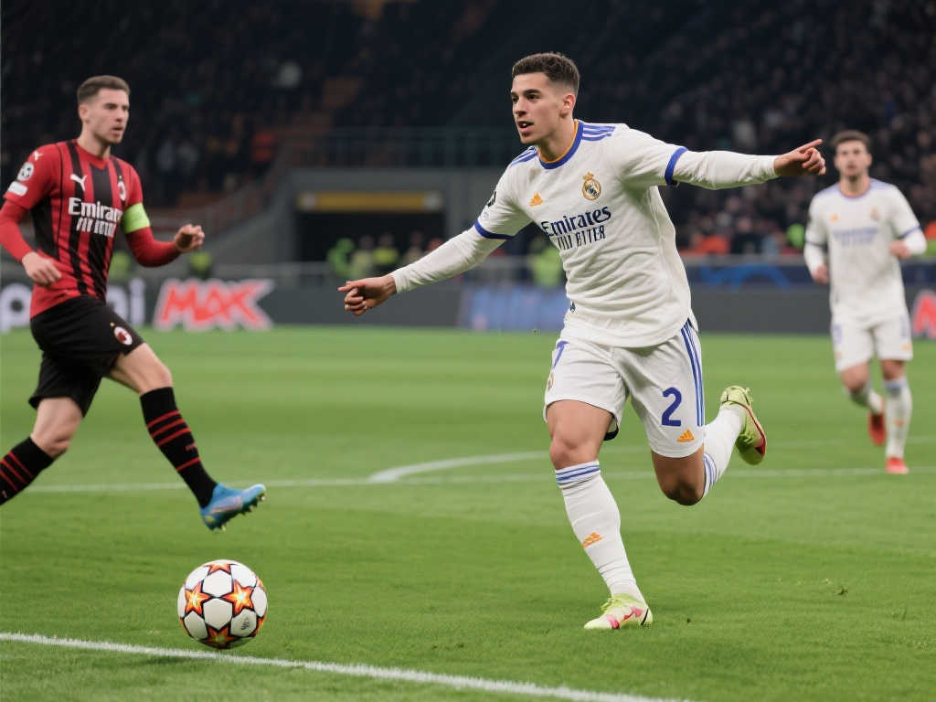 见证更高水 见证更高水