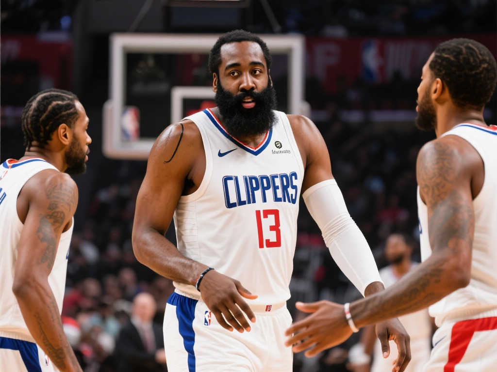 大马篮坛的 大马篮坛的