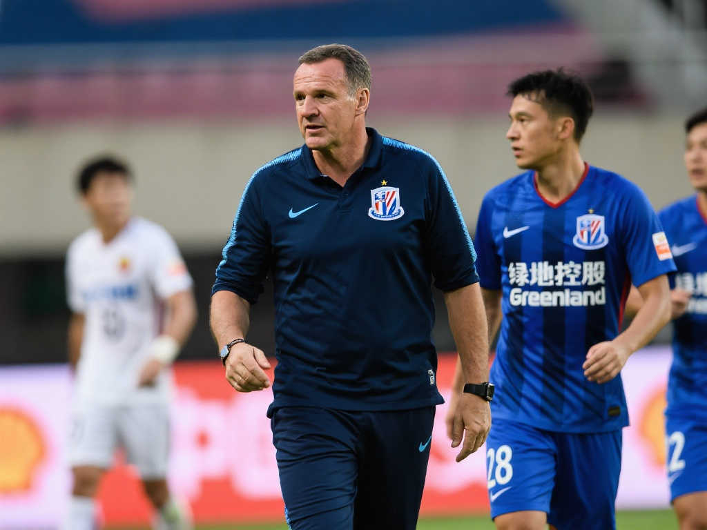 去年的加时 去年的加时