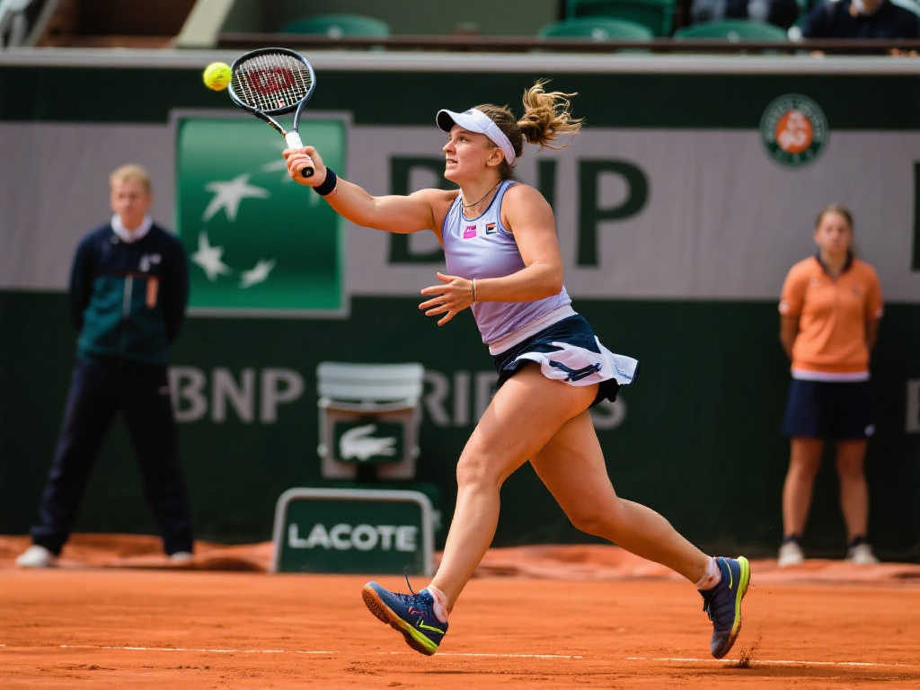 大马国家篮 大马国家篮