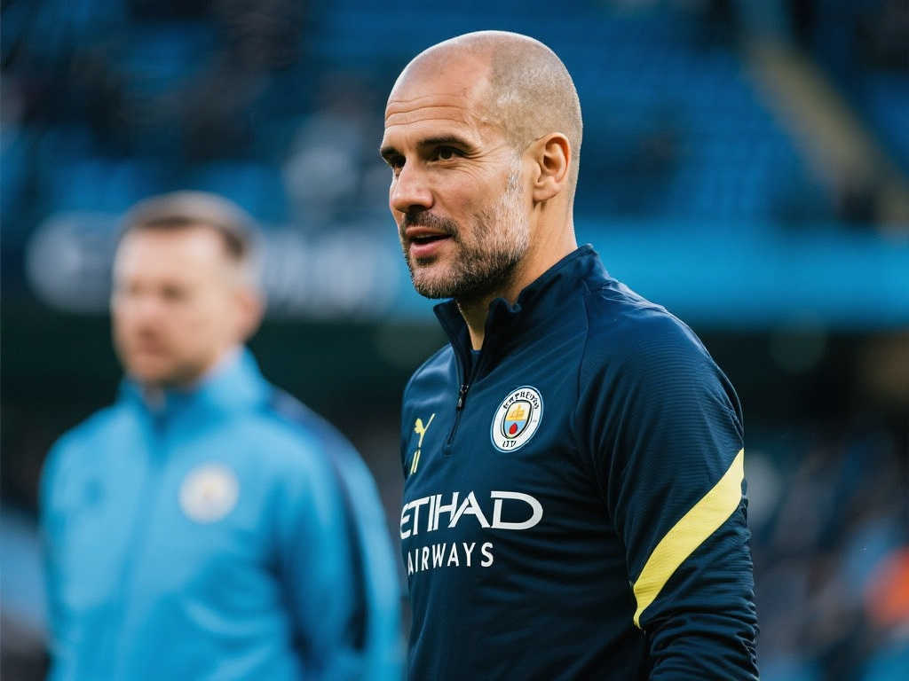 更加湿滑 更加湿滑