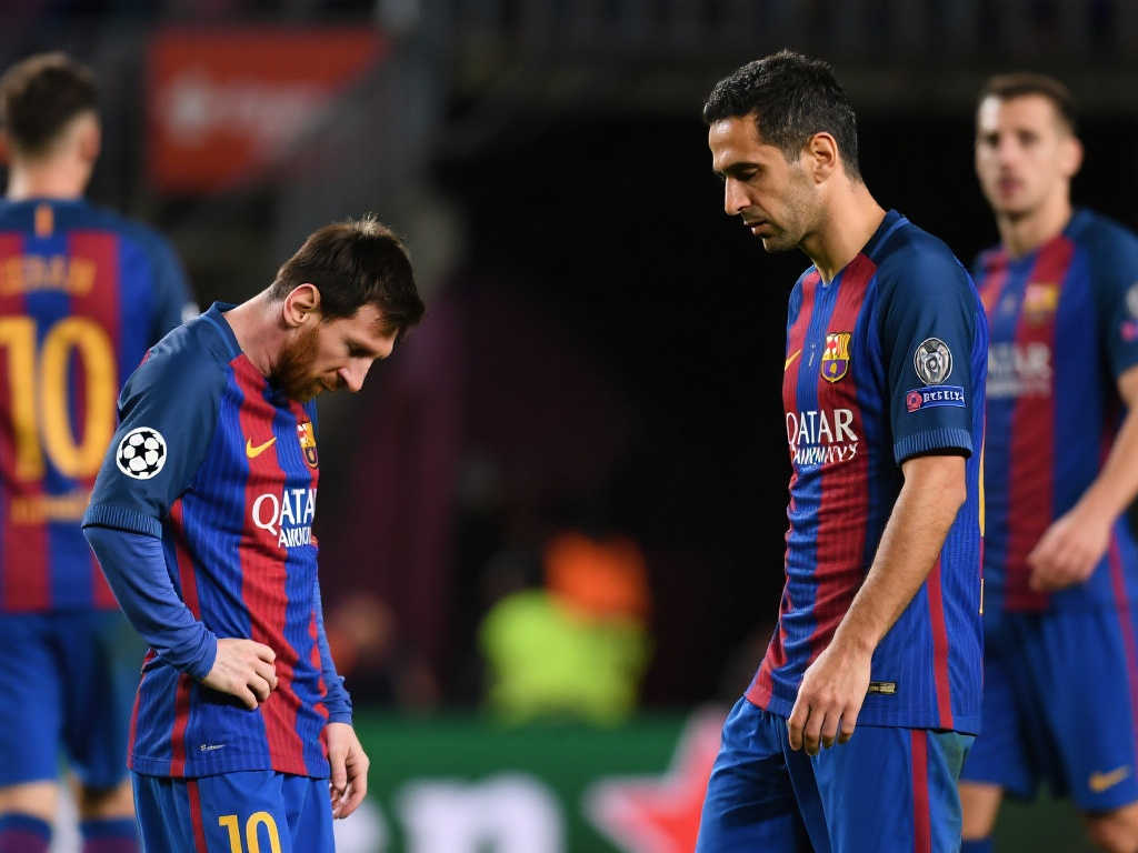 湿滑雪道我 湿滑雪道我