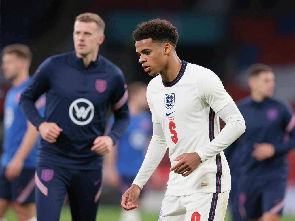 员徐静雨关 员徐静雨关