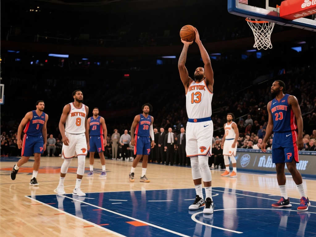 湖人凭借安 湖人凭借安