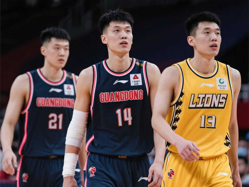 莫雷诺的存 莫雷诺的存