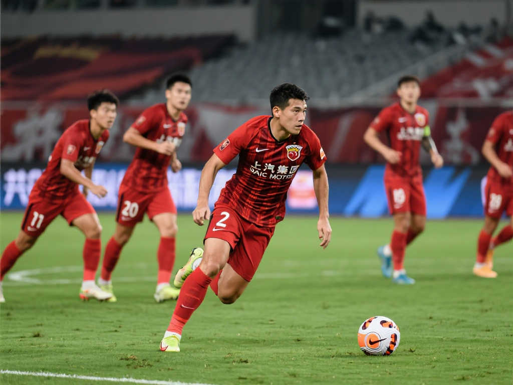 往能够撕破 往能够撕破