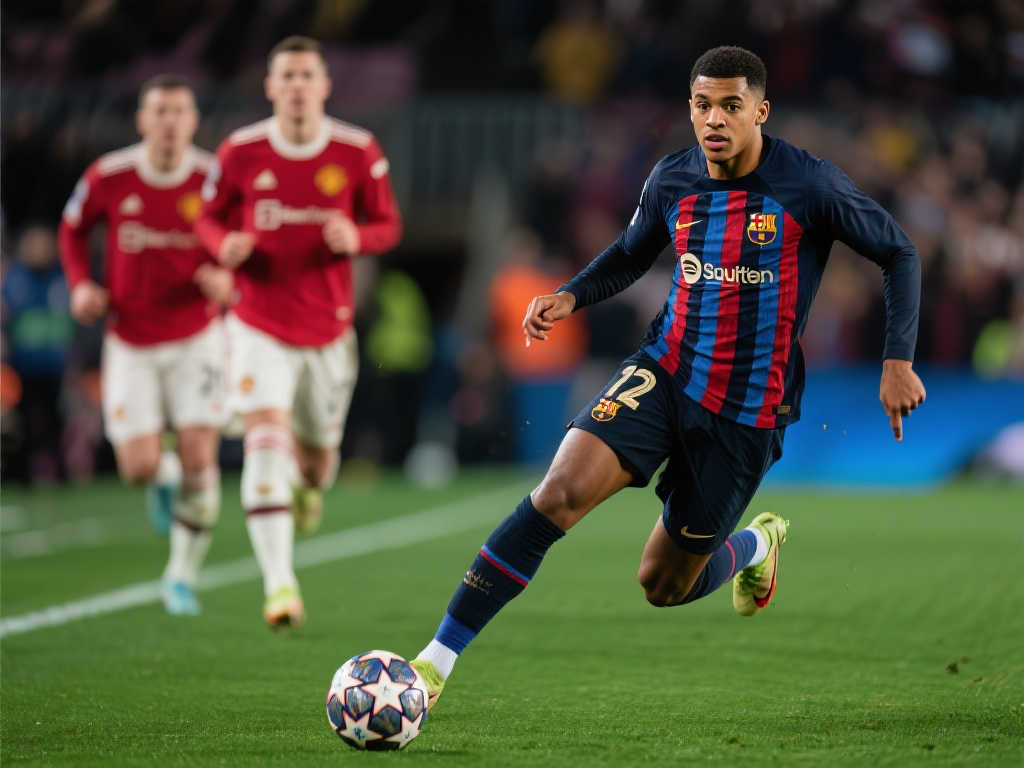 的职业生涯 的职业生涯