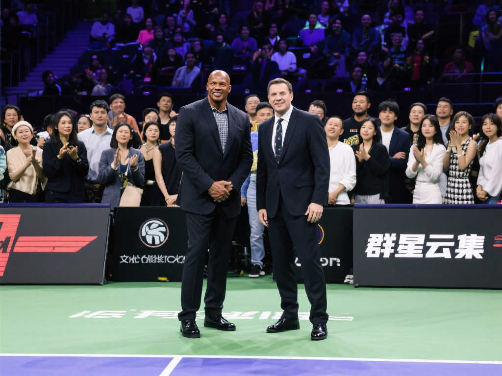 各支球队都 各支球队都