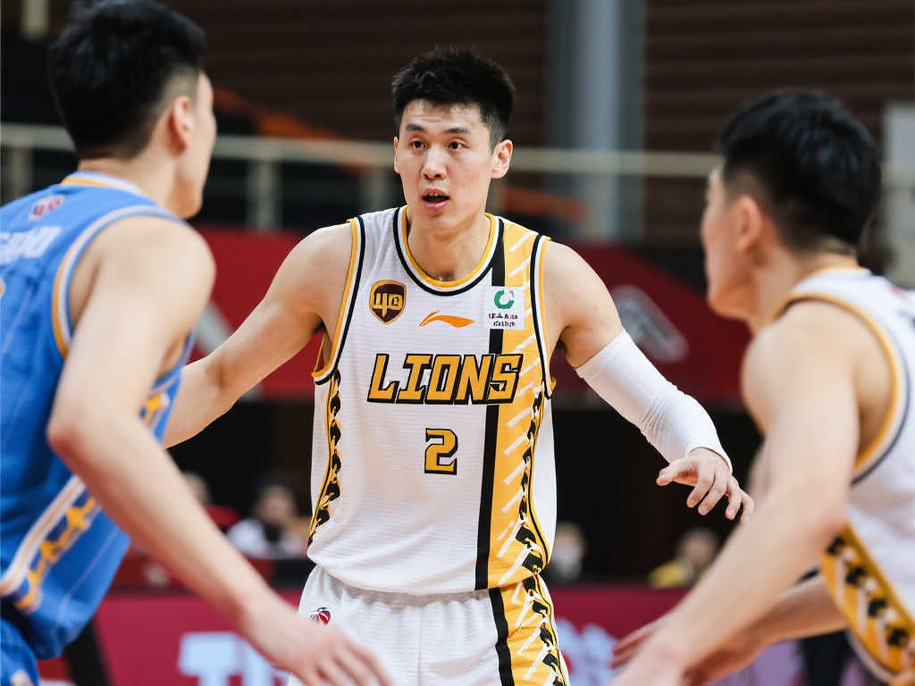 后的不俗状 后的不俗状