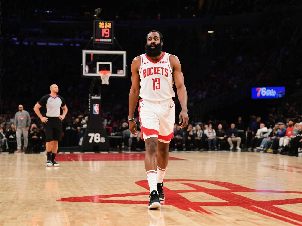 瓦尔迪的复 瓦尔迪的复