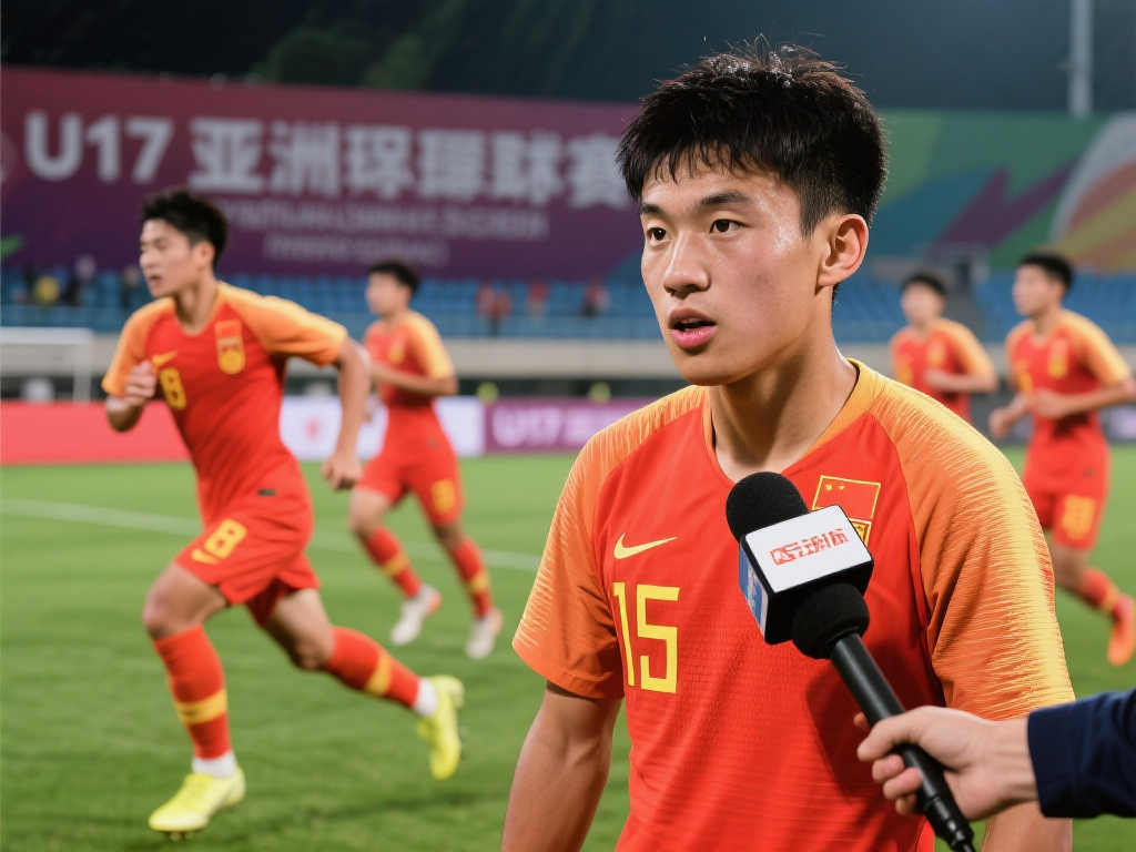 更是一场战 更是一场战