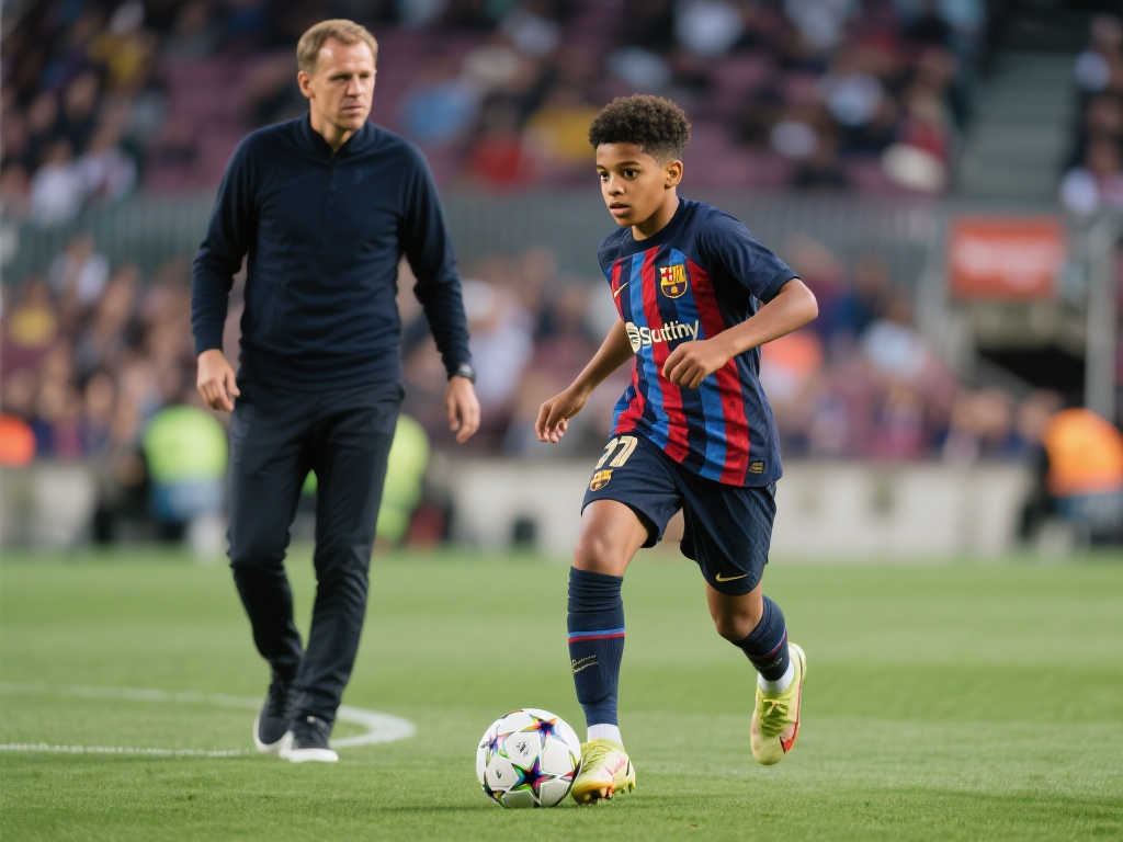 分榜上迈出 分榜上迈出