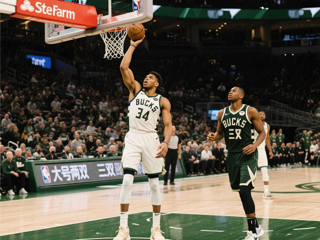 許多優秀運 許多優秀運