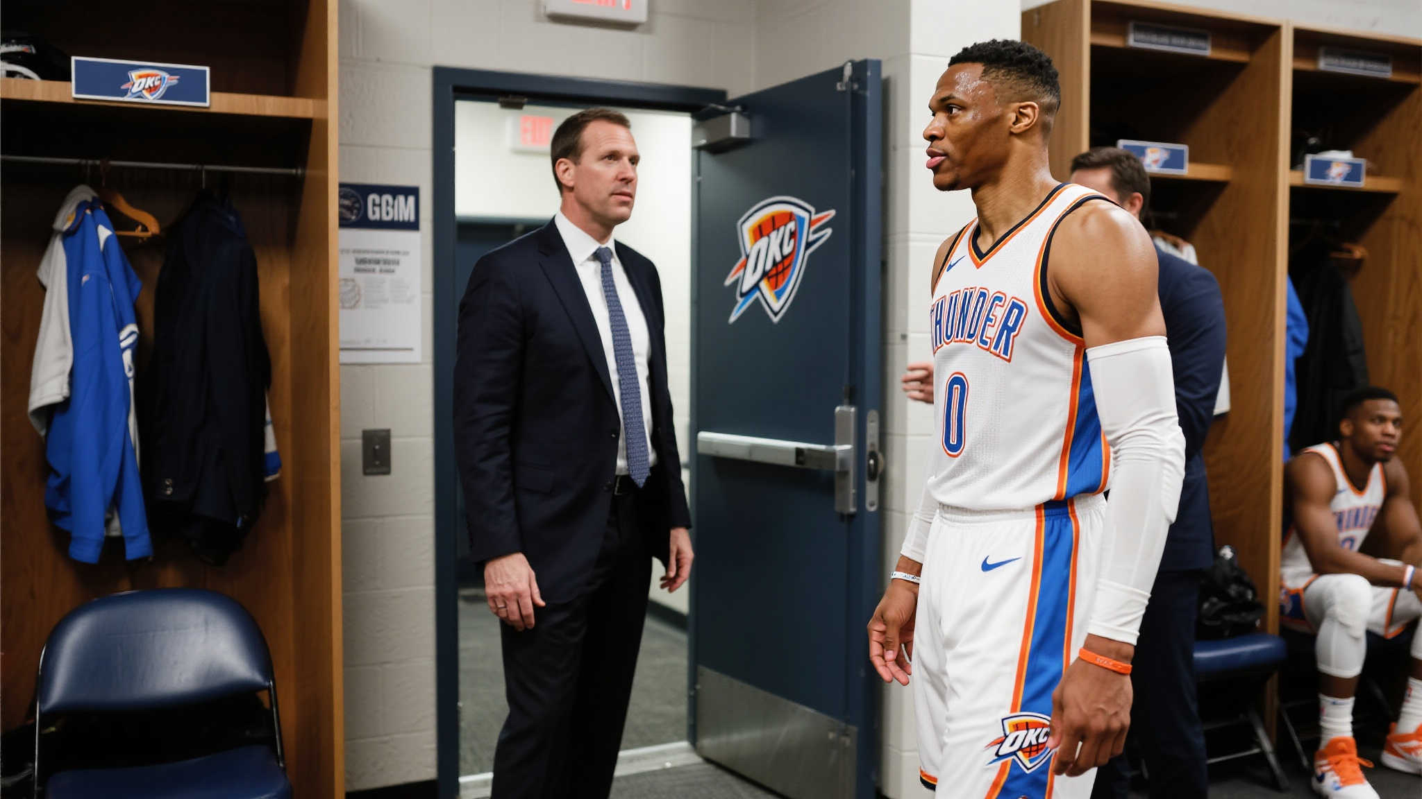 年歐洲盃中 年歐洲盃中