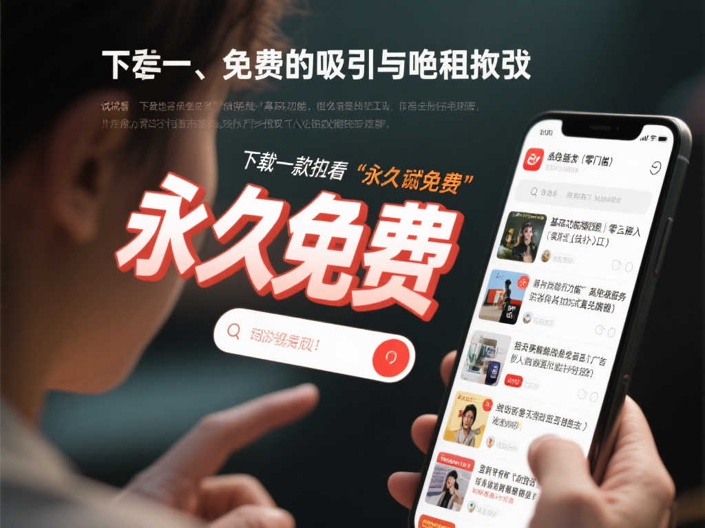 日趨激烈的 日趨激烈的