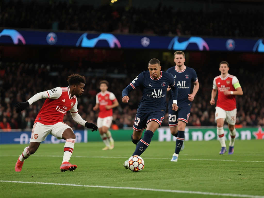 品牌重塑 品牌重塑