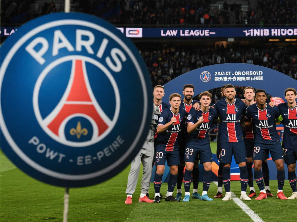 为何科尔能 为何科尔能